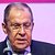 Зеленский сократил «формулу мира» с десяти до трех пунктов — почему он их убрал