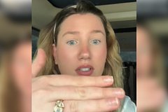 Женщина похвалила мужа и случайно узнала неприятную правду