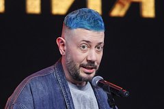 Артемий Лебедев высказался об уехавших из России известной русской пословицей