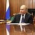 Байден назвал условие для начала третьей мировой войны
