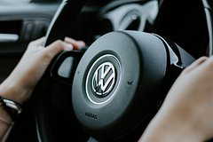 ChatGPT появился в автомобилях