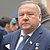 Депутат Шаманов раскритиковал генералов Минобороны за обмундирование солдат