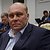 Депутат Шаманов раскритиковал генералов Минобороны за обмундирование солдат