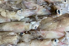 Девушка узнала об одном ингредиенте блюда сестры и написала заявление в полицию