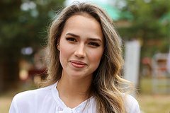 Диетолог оценила слова Загитовой о питании раз в день