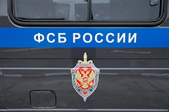 Диверсант рассказал о целях украинской разведки в Севастополе