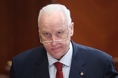 Главу СК призвали извиниться за слова о «Гос дурочке»