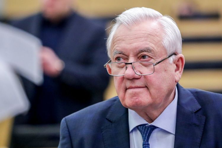 Итоги «саммита мира» по Украине