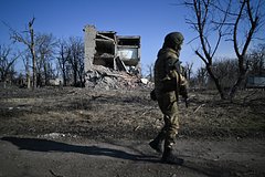 Избивший беременную россиянку экс-вагнеровец из СИЗО уехал на СВО