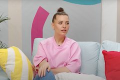 Известная юмористка из Белоруссии назвала отличия страны от России