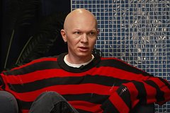 Известный блогер рассказал об орущей на него матом Собчак
