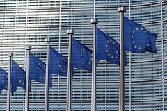 Лидеры Евросоюза утвердили оборонные планы блока
