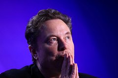 Маск сделал неожиданное заявление про США