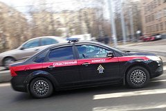 Мать (*10*) в 10 лет школьниками в Тыве ребенка заявила об угрозах