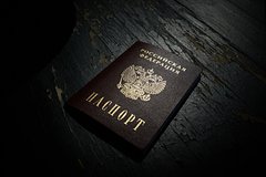 Мать участника СВО обвинила чиновников в попытке лишить ее российского гражданства