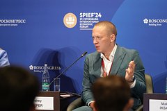 Медиаменеджеры Rambler&Co заявили об ускорении доставки контента до пользователя