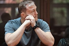 Мужа Блиновской захотели признать банкротом и лишить имущества