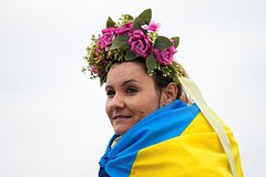 На Украине рассказали о новой угрозе стране из-за женщин