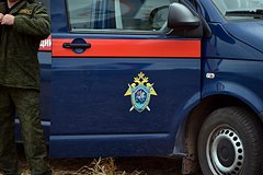 Начато расследование после расправы над зампредом «Клича народа» в Подмосковье