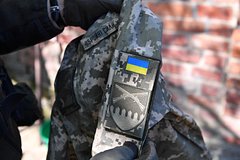 Наемников ВСУ из Польши и Грузии заметили на островах в пойме Днепра