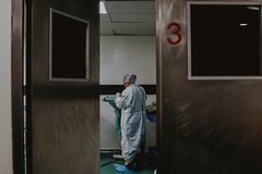 Назван способ избежать вызывающего ботулизм токсина