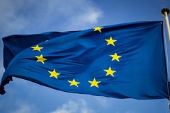 Названа первая приступившая к добыче урана в Евросоюзе страна