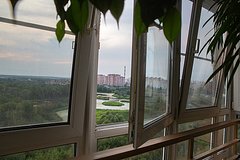 Названы города-миллионники с доступной семейной ипотекой