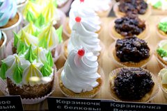 Нутрициолог рассказала россиянам о причинах появления целлюлита