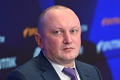 Оценен ущерб российской экономике от хронических заболеваний