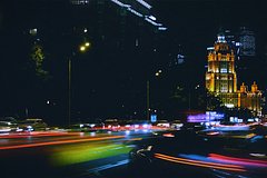 Okko показал тизер сериала о телефонных мошенниках в России