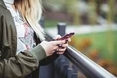 Педофил-рецидивист вел интимную переписку с 12-летней россиянкой и получил 9 лет колонии