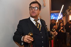 Племянница Кушанашвили рассказала о его состоянии