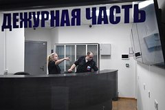 Под Москвой «зарубежные спецы» толпой избили подростков