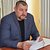 Покушение на экс-мэра Купянска Мацегору в Белгородской области
