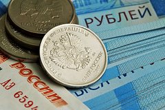 Причину повышения ставок по вкладам объяснили