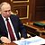 Путин о роли Запада в конфликта на Украине