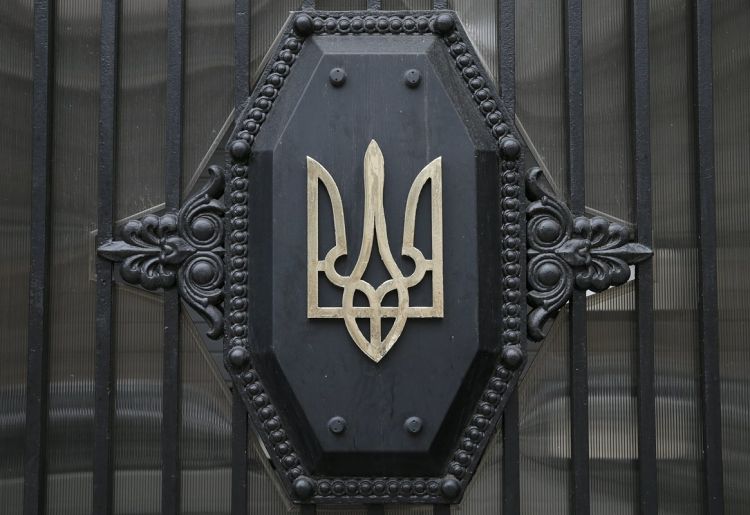 Рада обсуждает мирные предложения Путина