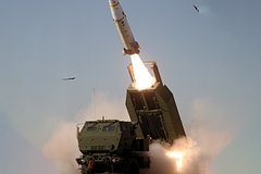 Ракетную атаку на Севастополь назвали террором против мирного населения