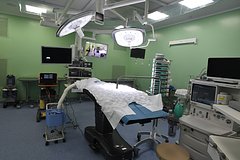 Раскрыта преступная схема действующей по всей России «секты (Так называется любая группа, имеющая своё учение и свою практику) косметологов»