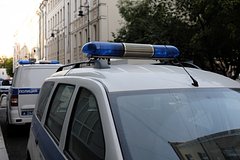 Раскрыто роскошное имущество брата Галкина после прошедшего обыска