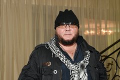 Раскрыты подробности о болезни умершего сына модельера Зайцева