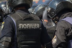 Раскрыты подробности о застрелившем двух блогерш украинце