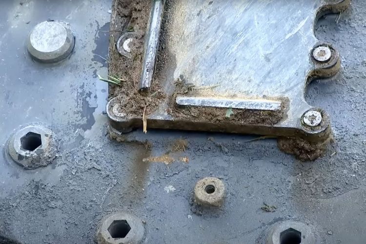 Разгадана тайна загадочного объекта из космоса, который нашли в лесу. НАСА подтвердило его происхождение. Чем он опасен?