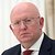 Резолюция о прекращении огня в Газе