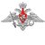 Россия и Украина провели обмен военнопленными. Как он прошел и кто выступил посредником?