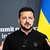 Россия и Украина провели обмен военнопленными. Как он прошел и кто выступил посредником?