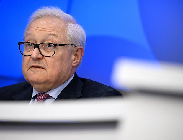 Россия пообещала пресекать удары по СПРН