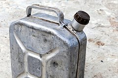 Россияне поддержали поджегшего подростков участника СВО