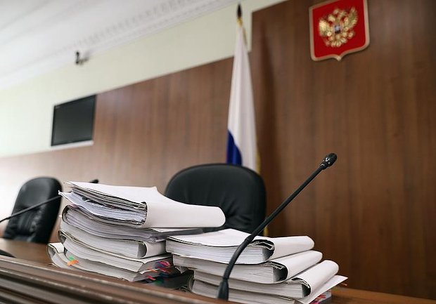 Россиянин удалил папку с расчетами для выпуска крылатых ракет, назвав ее «Хламом». Это чуть не привело к срыву поставок