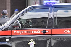 Россиянин выпил и избил мать до смерти